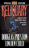 Reliquary