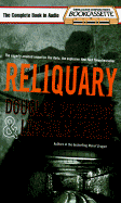 Reliquary
