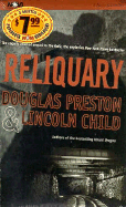 Reliquary