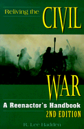 Reliving the Civil War