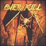 Relix IV
