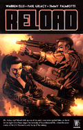 Reload/MEK