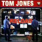 Reload