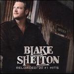 Reloaded: 20 #1 Hits