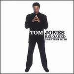 Reloaded: Greatest Hits
