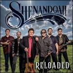 Reloaded