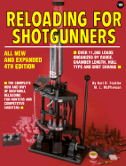 Reloading for Shotgunners