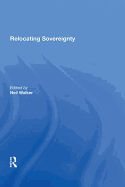 Relocating Sovereignty