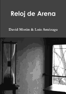 Reloj De Arena