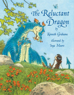 Reluctant Dragon