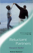 Reluctant Partners