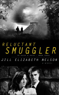 Reluctant Smuggler
