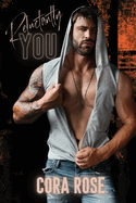 Reluctantly You