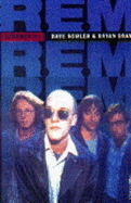 Rem Documental