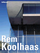 Rem Koolhaas
