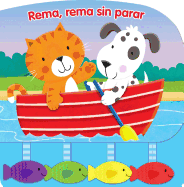 Rema, Rema Sin Parar