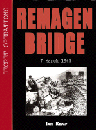 Remagen Bridge