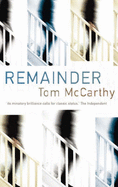 Remainder