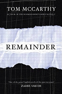 Remainder