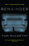 Remainder