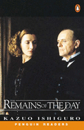 Remains of the Day
