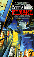 Remake - Willis, Connie