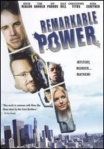 Remarkable Power