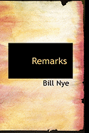 Remarks