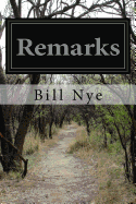 Remarks