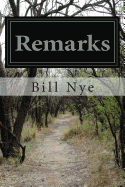 Remarks