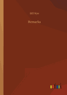 Remarks