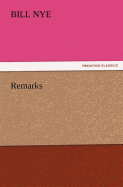 Remarks