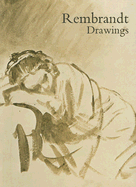Rembrandt Drawings