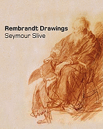 Rembrandt Drawings