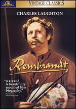 Rembrandt