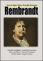 Rembrandt