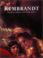 Rembrandt