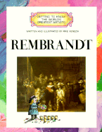 Rembrandt