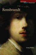 Rembrandt