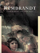 Rembrandt