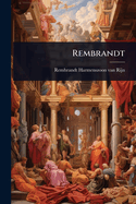Rembrandt