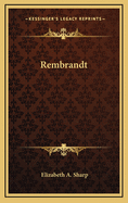 Rembrandt