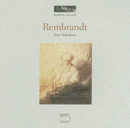 Rembrandt