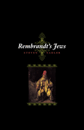 Rembrandt's Jews