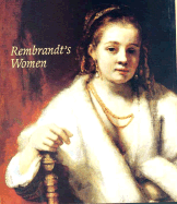 Rembrandt's Women