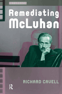 Remediating Mcluhan