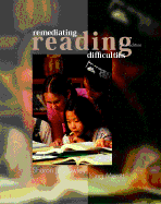 Remediating Reading Difficulties