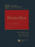 Remedies: Cases and Problems