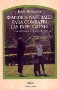 Remedios Naturales Para Combatir Las in