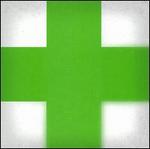 Remedy